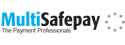 Multisafepay